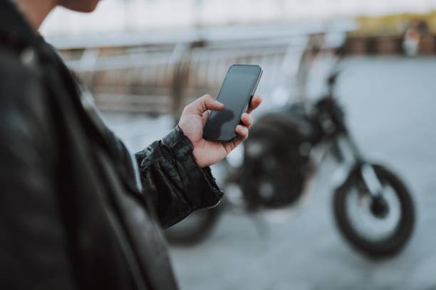 motard moto contact assurance panne assistance