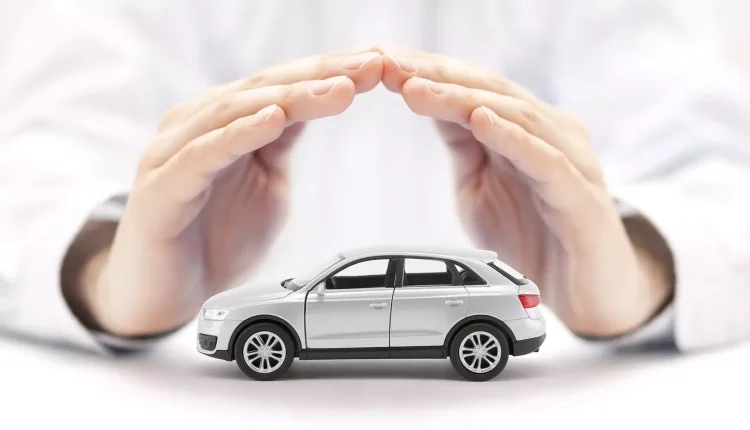 assurance auto