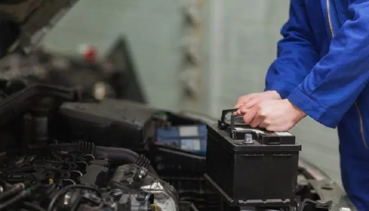 Comment bien choisir la batterie de sa voiture