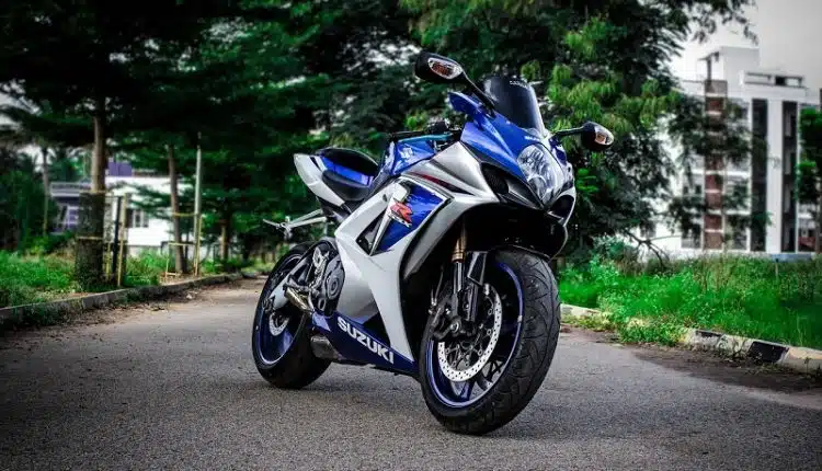 Comment trouver une meilleure assurance 2 roues