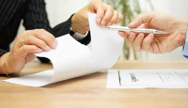 Les meilleures offres d’assurance auto pour les résiliés