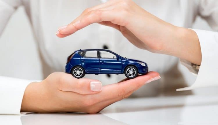 Pour quelles raisons faire une estimation d'assurance auto