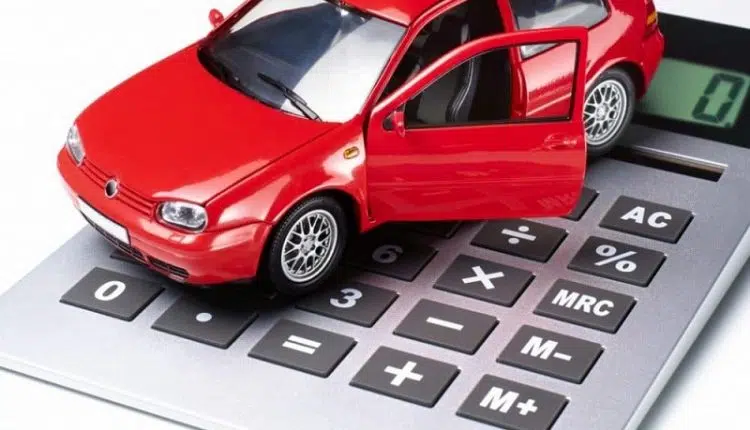 Quelle solution pour l’assurance auto après la résiliation de l’ancien contrat