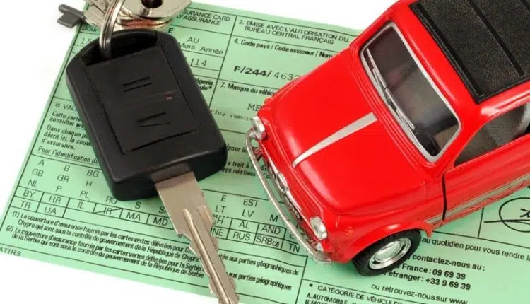 Résilier à son assurance auto comment s’y prendre