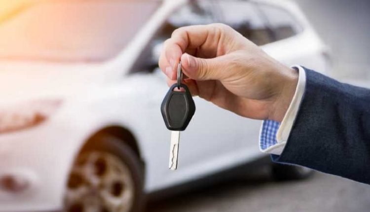 Réussir l’achat de votre voiture tout ce qu’il faut savoir