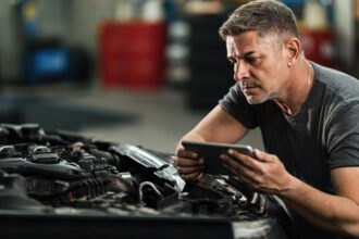 Achat de turbo pas cher en ligne : étapes à suivre pour faire le bon choix