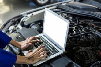 Acheter des pièces auto pour voiture sans permis : conseils et bons plans