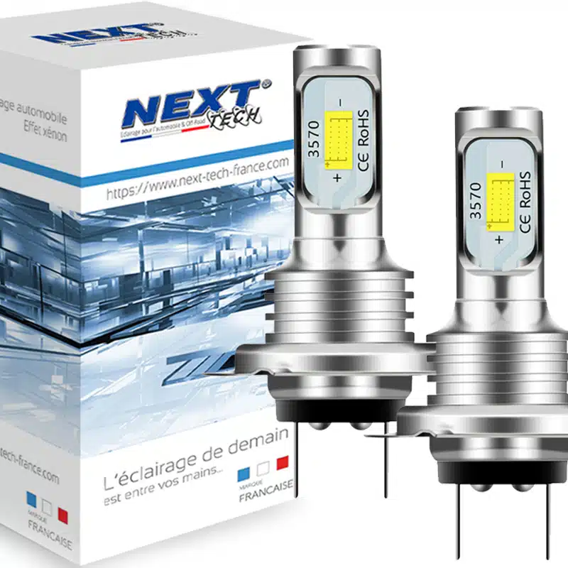 ampoule-h7-LED-plug-and-play-pour-voiture-et-moto-next-tech-france-gkkvW