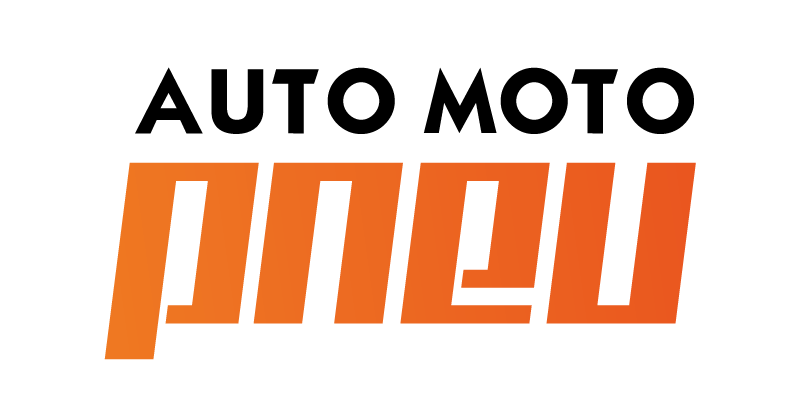 Auto Moto Pneu