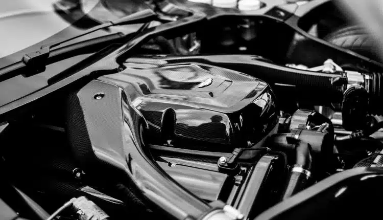Ce que vous devez savoir avant de faire réviser votre voiture