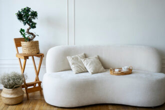 Citroën d’occasion : une alternative économique sans compromis sur la qualité