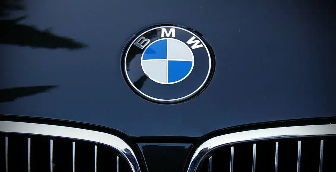 Comment acheter une BMW d’occasion ?