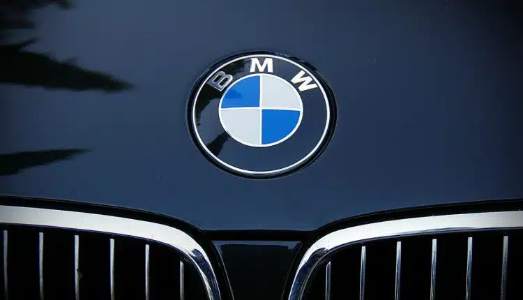 Comment acheter une BMW d’occasion ?