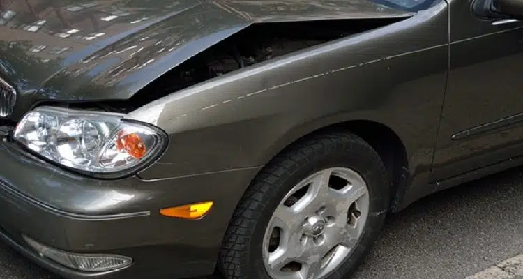 comment choisir son assurance auto moins cher