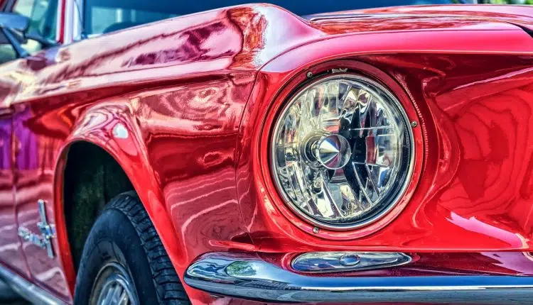 Comment remplir un certificat de cession pour votre voiture ?