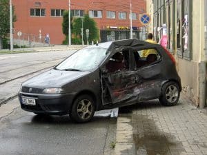 comment trouver une assurance auto au meilleur prix