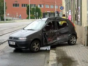 comment trouver une assurance auto au meilleur prix