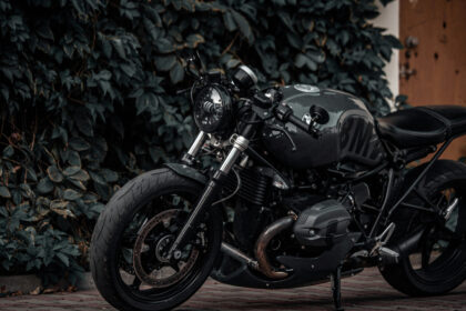 Conseils pour bien assurer sa moto BMW neuve ou d’occasion