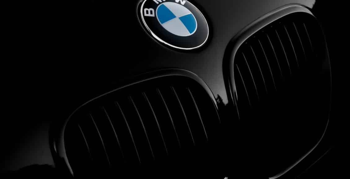 Comprendre les symboles lumineux de votre BMW E90 pour une conduite en toute sécurité
