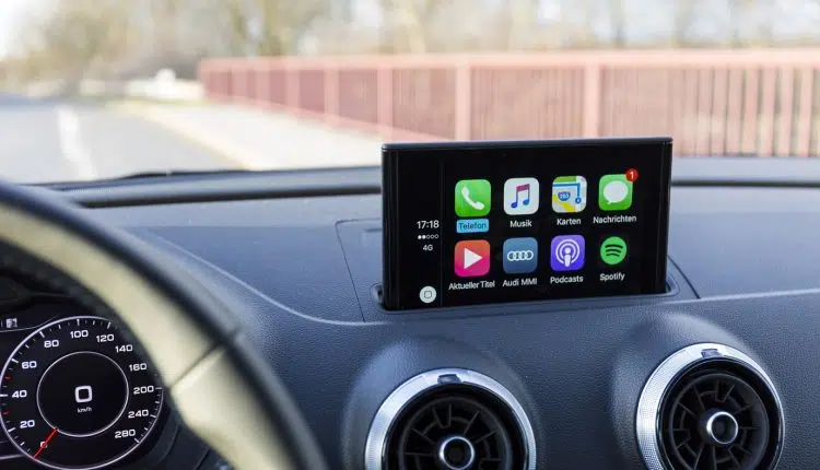 Le mandataire auto : ou comment acheter sa voiture moins cher