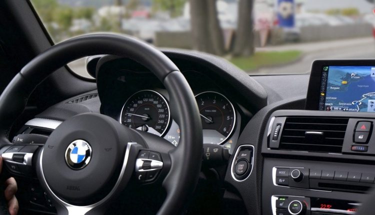 Le meilleur prix pour le rachat de votre voiture !