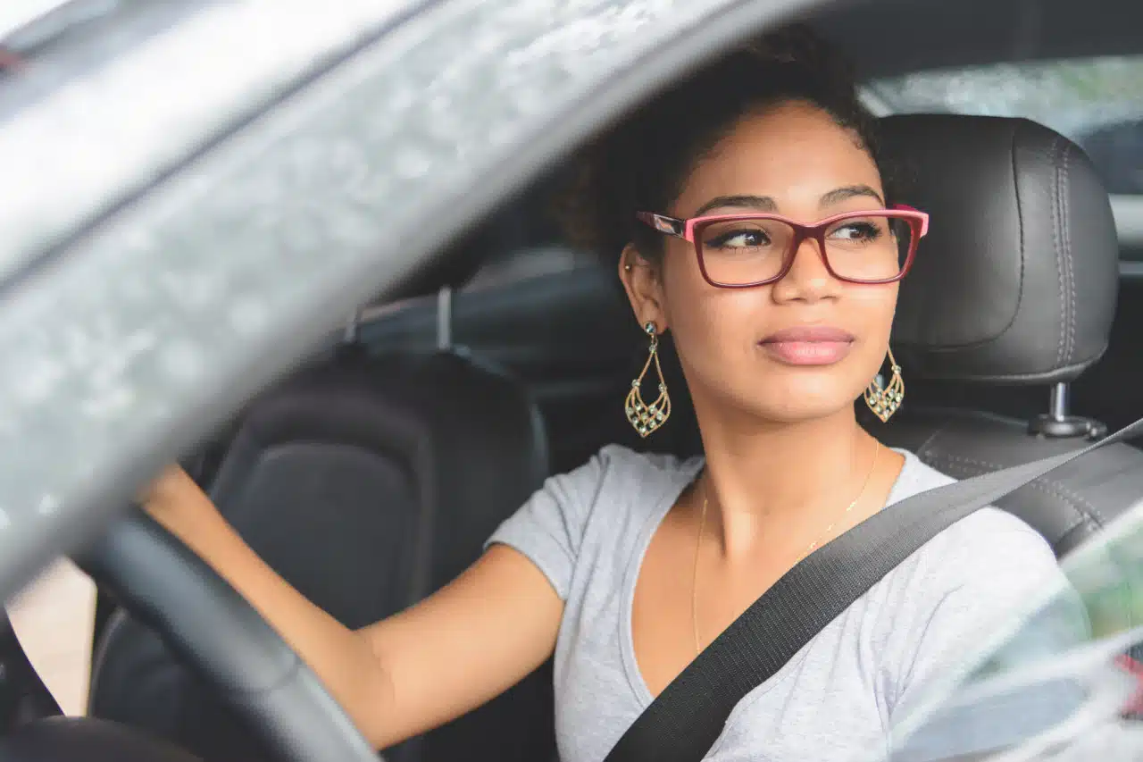 modifier l’adresse de son permis de conduire par téléphone 