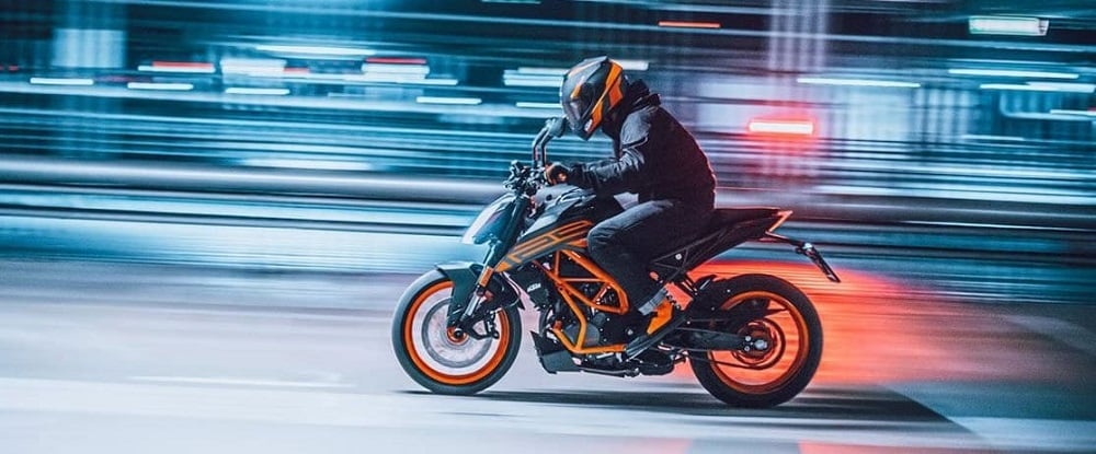 moto 125 cc acheter en 2022