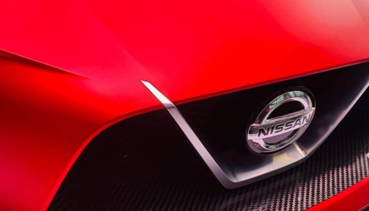 Où trouver des pièces détachées Nissan ?
