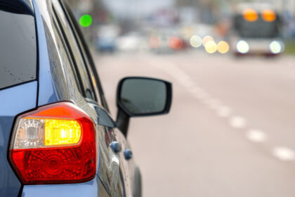 Pièces détachées d'occasion pour voiture sans permis : comment les choisir pour optimiser votre budget ?