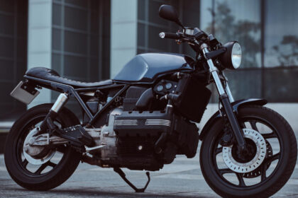 Quel roadster choisir en 2025 ?