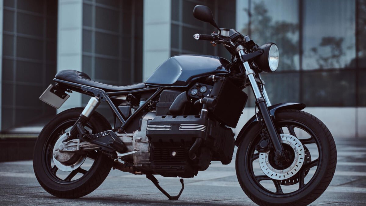 Quel roadster choisir en 2025 ?