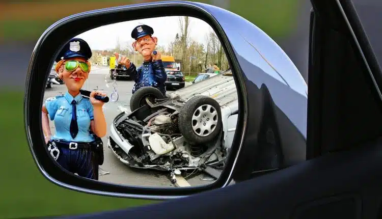Quelle assurance auto pour les conducteurs malussés ? 