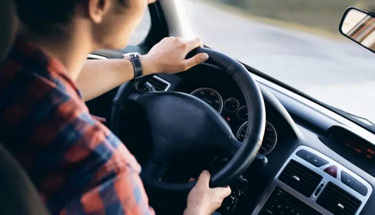 Qu’est-ce que l’éco-conduite ?