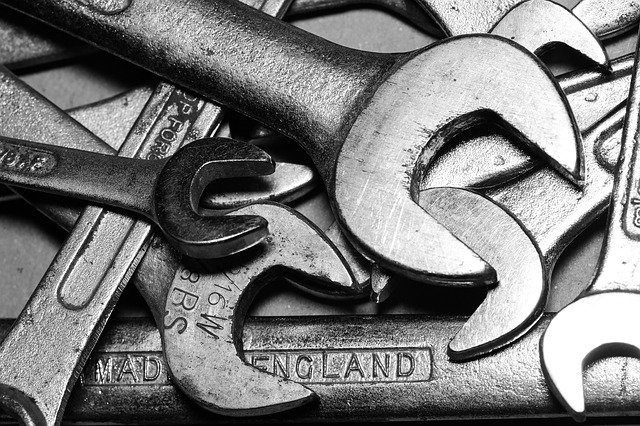 Outils