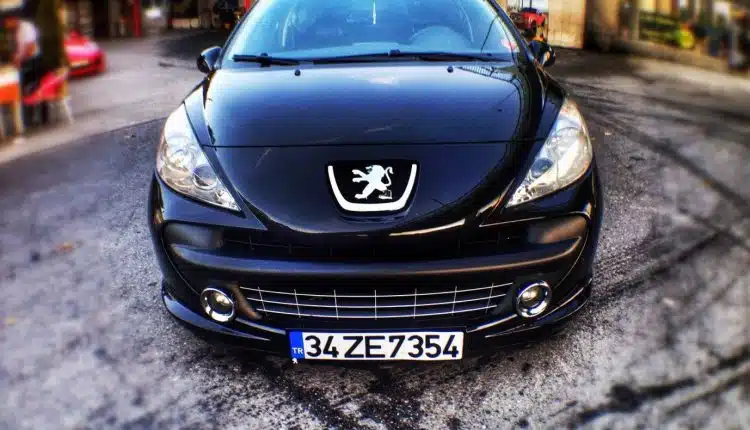 Vous n'utilisez pas beaucoup votre véhicule ? Louez le pour générer des gains ! 